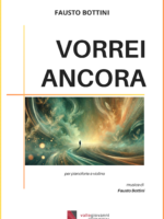 Vorrei Ancora