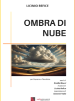 Ombra di Nube