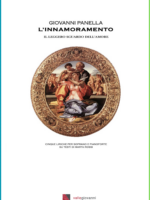 L'innamoramento