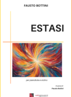 Estasi - Fausto Bottini