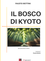 Il Bosco di Kyoto