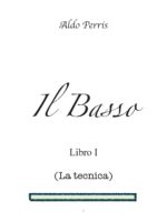 Il Basso - Libro I (La Tecnica)
