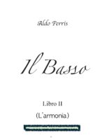 Il Basso - Libro II (L'armonia)