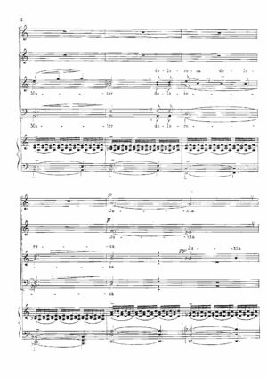 Stabat Mater