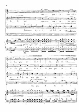 Stabat Mater