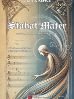 Stabat Mater
