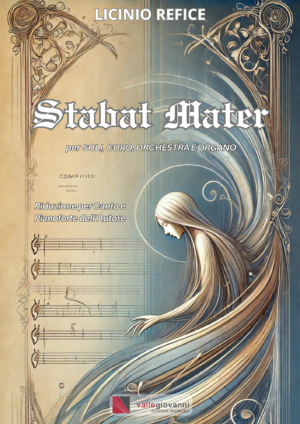 Stabat Mater