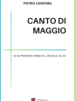 Canto di Maggio