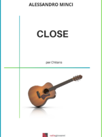 Close