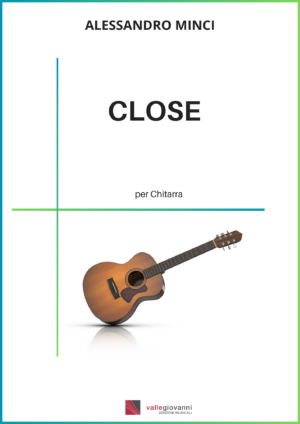 Close