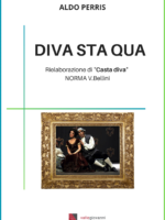 Diva sta qua