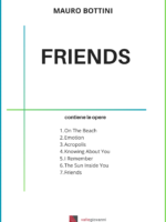 FRIENDS