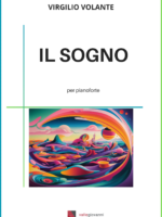 Il sogno