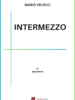 Intermezzo