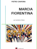 Marcia Fiorentina