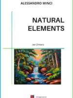 Natural Elements