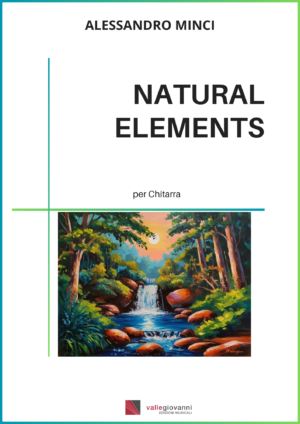 Natural Elements