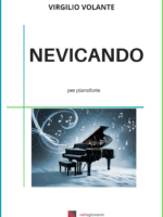 Nevicando