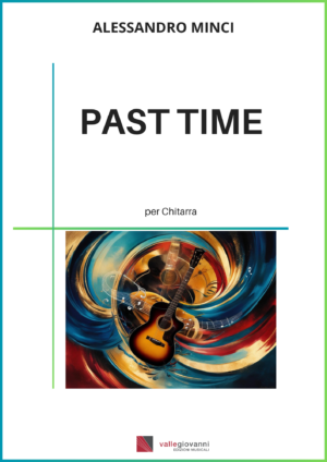 Past Time