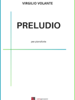 Preludio