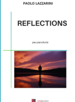 Reflections