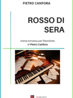 Rosso di sera