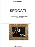 Sfogati