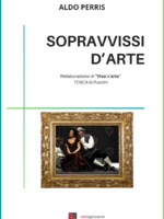 Sopravvissi d'arte