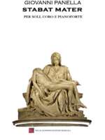 Stabat Mater
