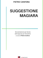 Suggestione Magiara