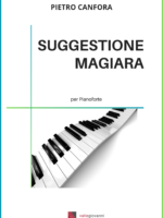 Suggestione Magiara