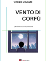 Vento di Corfù
