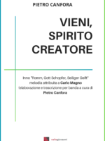 Vieni, Spirito Creatore
