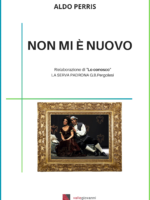 Non mi è nuovo