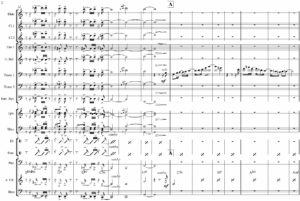 Pra Saidera (Samba)