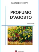 Profumo d'agosto