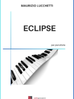 Eclipse