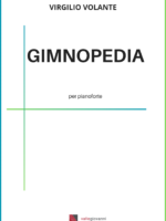 Gimnopedia