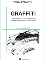 Graffiti