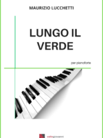 Lungo il verde