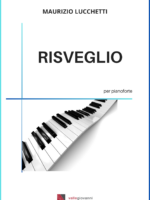 Risveglio