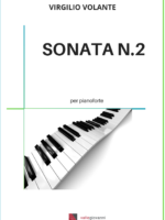 Sonata n.2