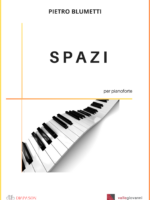Spazi