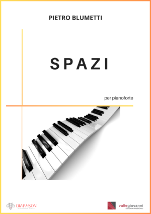Spazi