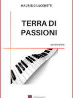 Terra di passioni