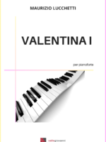 Valentina I
