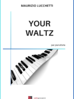 Your Waltz