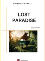 Lost Paradise