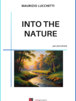 Into the nature