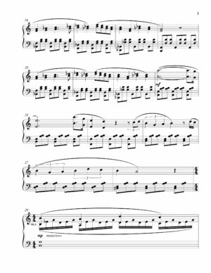 Sonata n.2